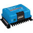 Orion-Tr Smart DC-DC Chargers - Isolated
