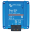 Orion XS DC-DC Battery Chargers