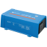 Phoenix 24V / 120V Nema Inverter with VE.Direct