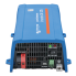 Phoenix 24/375 120V NEMA 5-15R Inverter with VE.Direct