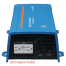 Phoenix 24/375 120V NEMA 5-15R Inverter with VE.Direct