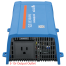 Phoenix 24/375 120V NEMA 5-15R Inverter with VE.Direct