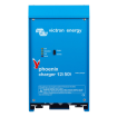 Phoenix Charger - 12V/50A