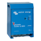 Phoenix Inverter - SinusMax 3000W, 12V