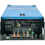 Phoenix Inverter Smart 12/3000VA
