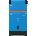 Phoenix Inverter Smart 12/3000VA