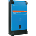 Phoenix Inverter Smart 12/3000VA