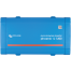 Victron Phoenix Sine Wave Inverter - VE.Direct, 12V