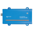 Victron Phoenix Sine Wave Inverter - VE.Direct, 12V