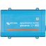 Phoenix Inverter VE.Direct