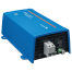 Victron Phoenix Sine Wave Inverter - VE.Direct, 12V
