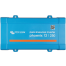Phoenix Pure Sine Wave Inverter VE Direct NEMA 5-15R