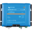 Phoenix Smart IP43 Charger