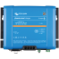 Phoenix Smart IP43 Charger