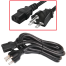 Phoenix Smart IP43 Charger