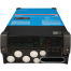 Quattro-II 2x 120V Inverter/Charger