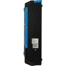 Quattro-II 2x 120V Inverter/Charger