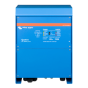 Quattro Inverter Charger - 12V, 5000VA