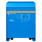 Quattro Inverter Charger - 24V, 5000VA