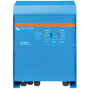 Victron Quattro Inverter & Charger