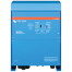 Victron Quattro Inverter & Chargers -120V Output