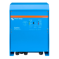 Quattro Inverter Charger - 48V, 5000VA