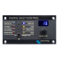 Control Panel for Victron Energy Quattro Inverter Chargers