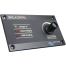 Skylla Charger Remote Control Panel
