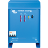 Skylla-TG Battery Charger 48/50A - 1 Bank - 230V AC