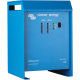 Skylla-TG Battery Charger 48/50A - 1 Bank - 230V AC