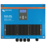 Skylla-IP65 Battery Charger