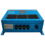 Skylla-IP65 Battery Charger
