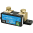 Smart Battery Shunt