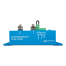 Victron Energy Smart BatteryProtect, 100A