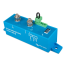 Side View of Victron Energy Smart BatteryProtect, 100A 
