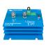 Victron Energy Smart BatteryProtect, 220A
