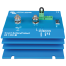 Victron Smart BatteryProtect
