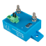 Side View of Victron Energy Smart BatteryProtect, 65A 