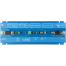 Smart BMS 12/200 - Battery Management System