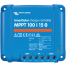 Smart Solar Charge Controllers with Load Output
