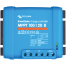 Smart Solar Charge Controllers with Load Output