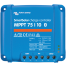 Smart Solar Charge Controllers with Load Output