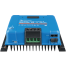 SmartSolar Charge Controller MPPT 250/100 VE.Can