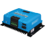 SmartSolar Charge Controller MPPT 250/100 VE.Can
