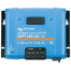 Victron SmartSolar MPPT Charge Controller - TR