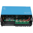 SmartSolar MPPT RS