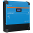 SmartSolar MPPT RS
