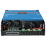 SmartSolar MPPT RS