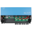 SmartSolar MPPT RS