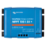 SmartSolar MPPT Solar Charge Controller